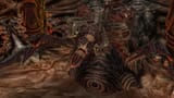 Legacy of Kain™ Soul Reaver 1_2 Remastered_20250504133817