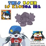 1728855760347455