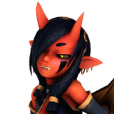 smug Hellene