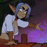 AND_THEN_THERES_THIS_GOBLIN