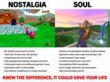 mario-spyro-soul