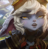 BEING_A_YORDLE