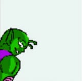 045