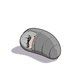 frima sleep