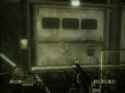 fci-lighting1_thumb.jpg