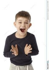 kid