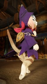 1627512969.ivorylagiacrus_tsukinopostfa_jpg_75