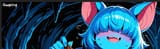 brave_XjpS9fVk79