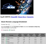 Screenshot 2025-06-14 140146