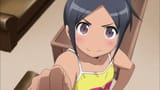 Oreimo 2 - 04-17[2]