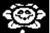 howdy