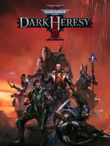 warhammer-40k-dark-heresy-130cr