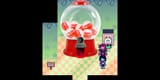 deltarune-ball-machine