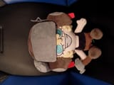 IMG_20250103_193851113