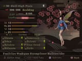 Shin Megami Tensei - Devil Summoner 2 - Raidou Kuzunoha vs. King Abaddon_SLUS-21845_20240416021201