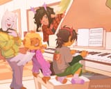GtbCuFLXkAAcqBc