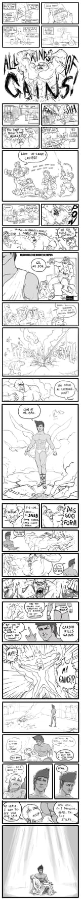 zyzz