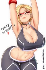 __cammy_white_and_alma_street_fighter_and_3_more_drawn_by_anisdrawn__155fc794e4eec5f7847f0263c0ccee02