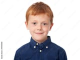 timmy