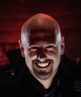 laughing_kane