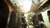 re5 beta