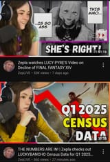 1742416598596698