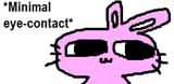 1685686047114587