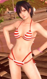 DEAD OR ALIVE Xtreme Venus Vacation Screenshot 2025.05.05 - 19.30.44.70