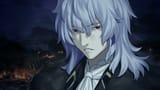 vlov-arkhangel-from-tsukihime-a