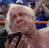 ric-flair-vince-made-me-cry-once-i-had-victoria-throw-me-v0-qr9uw3ujgawa1