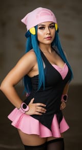 Image_fx - 2025-06-13T101512.264