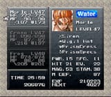 AEn0k_tN-pBoTuU_ObpQp4LWMXmI9T35_OEBx6NjzDyxUoKiICbWggHinZ3wTnCt8s9olrOtlChfAChKpSLaX-TTGKHj=w1200-h630-p-k-no-nu[1]