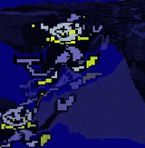 1633750283158