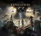clair-obscur-expedition-33-HD-scaled-1972856493