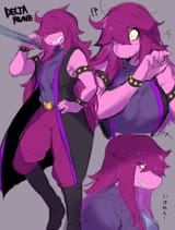 1749493332438946