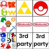 SSB63X3