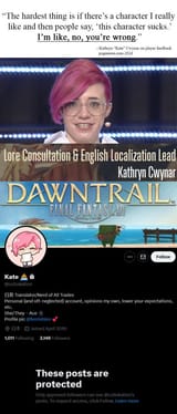 1734142391124836m