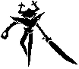 roaringknight[1]