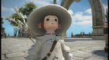 ffxiv_05272025_083305_794