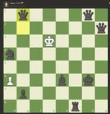 Screenshot 2025-06-14 154004