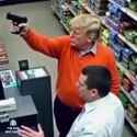 arrested_thumb.jpg