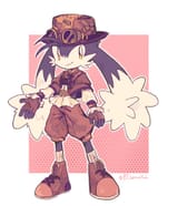 GrkJFPwboAA3BDr