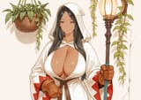 ComfyUI_03793_