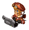 2847616906_preview_tita_chibi1
