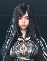 Raven (1)
