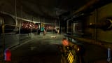 prey 2014-04-01 03-08-15-81