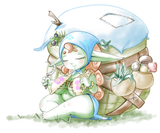herbalist_p
