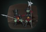 Guards