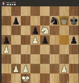ezgame