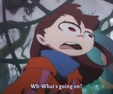 1561426609263